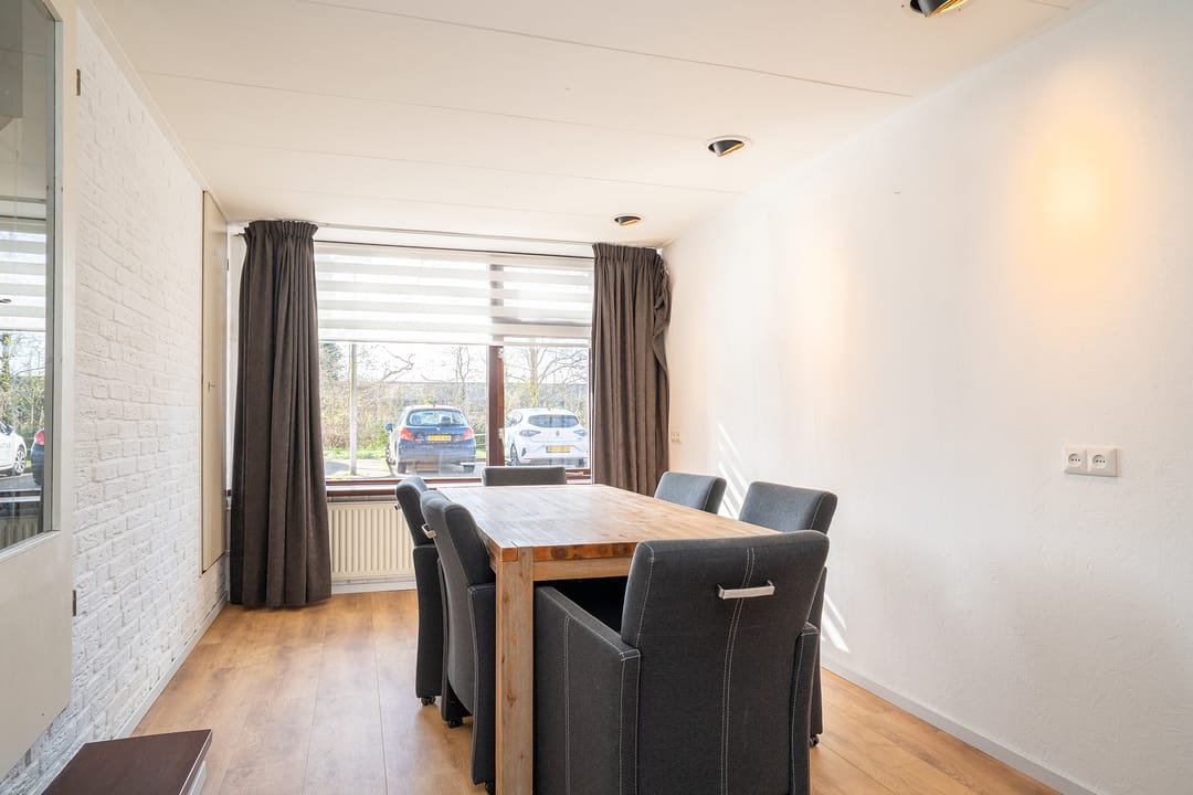 Foto 8 van Oosterstraat 77