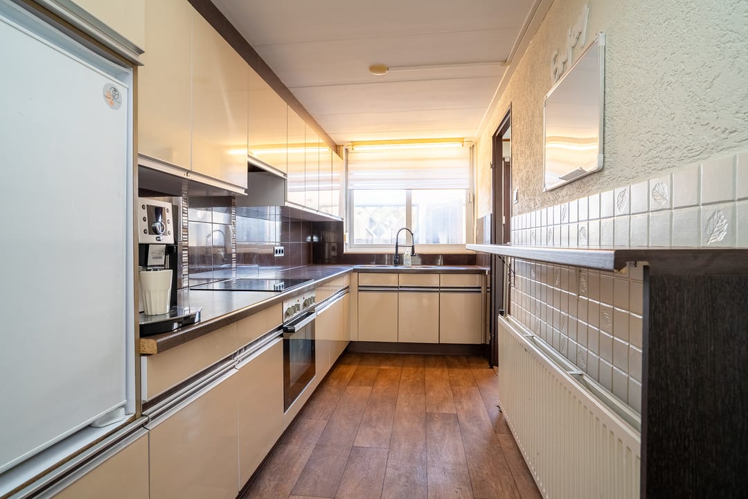 Foto 11 van Oosterstraat 77