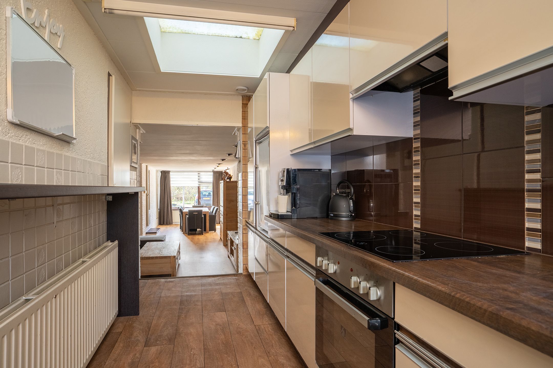 Foto 12 van Oosterstraat 77