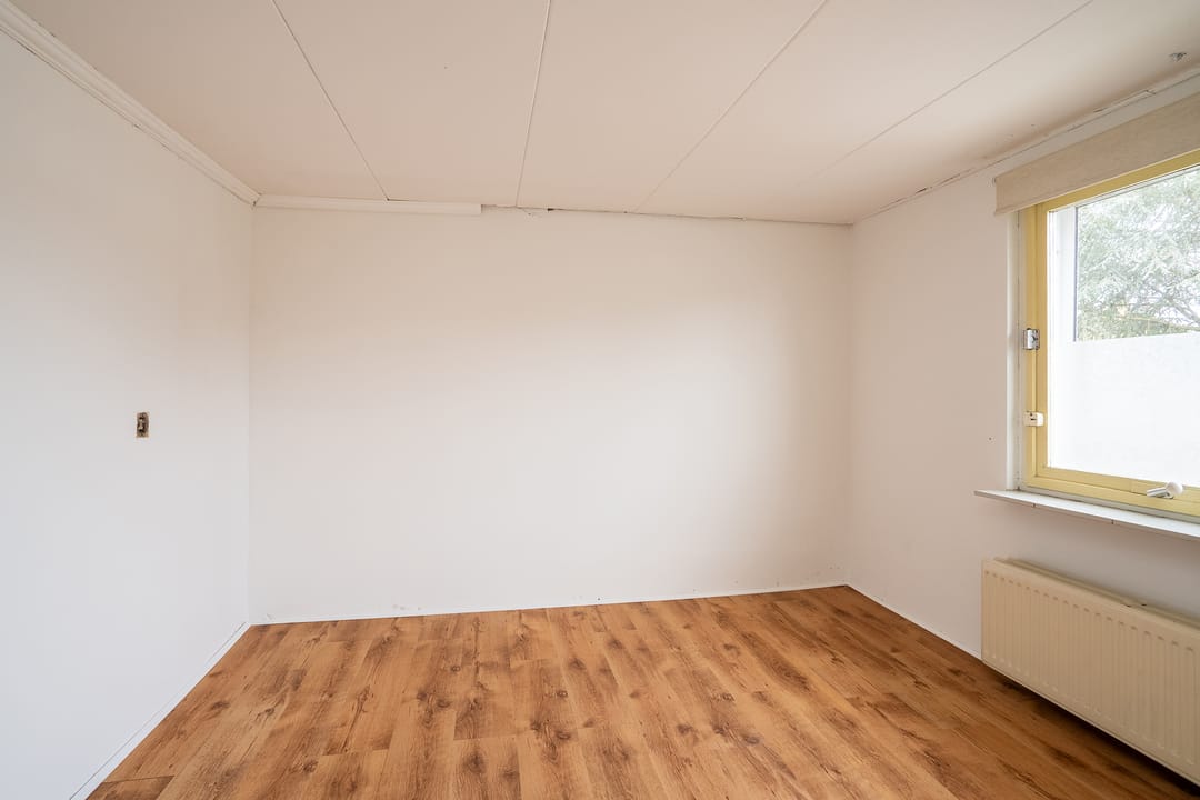 Foto 13 van Oosterstraat 77