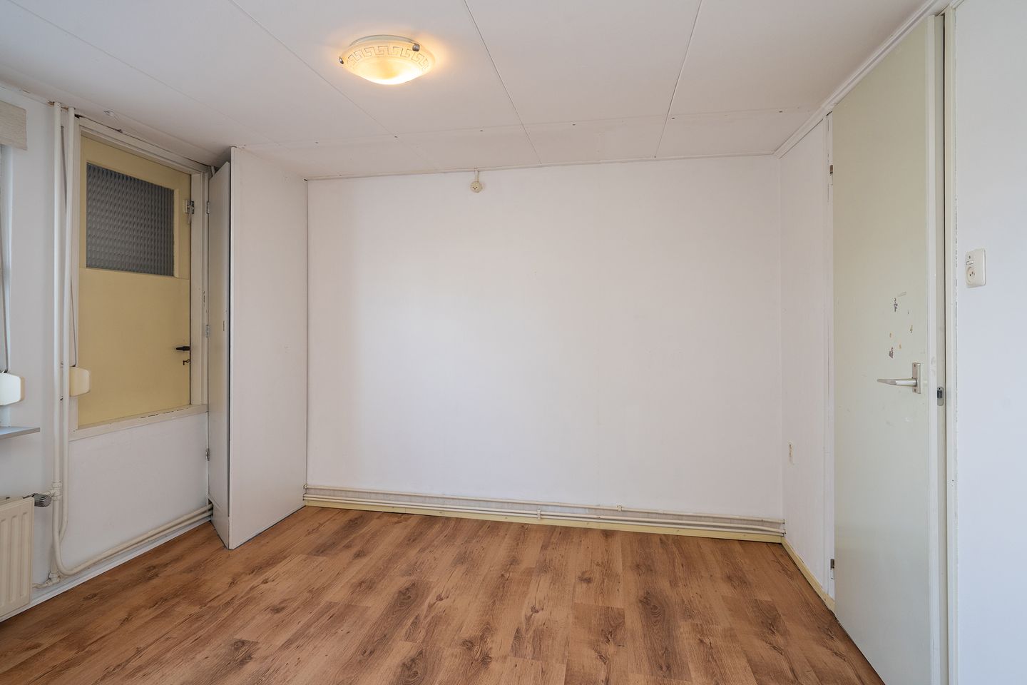 Foto 14 van Oosterstraat 77