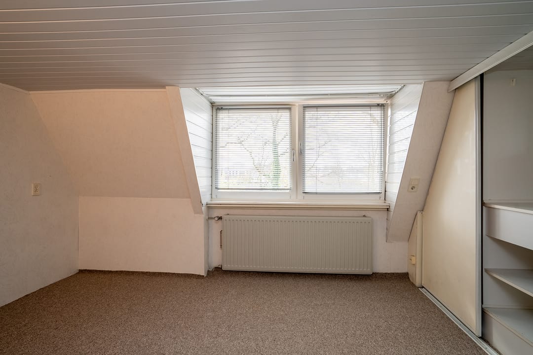 Foto 17 van Oosterstraat 77