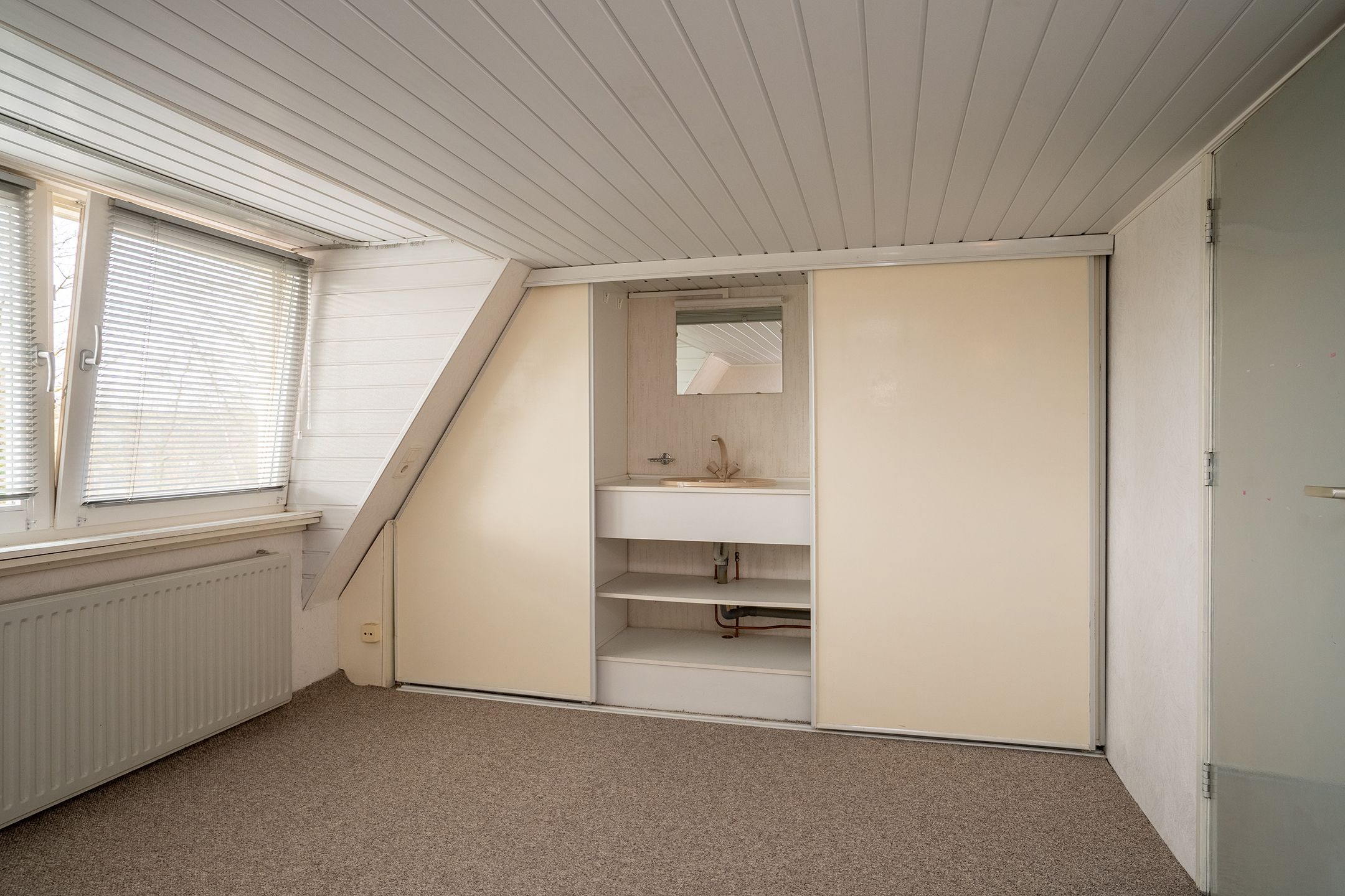 Foto 18 van Oosterstraat 77