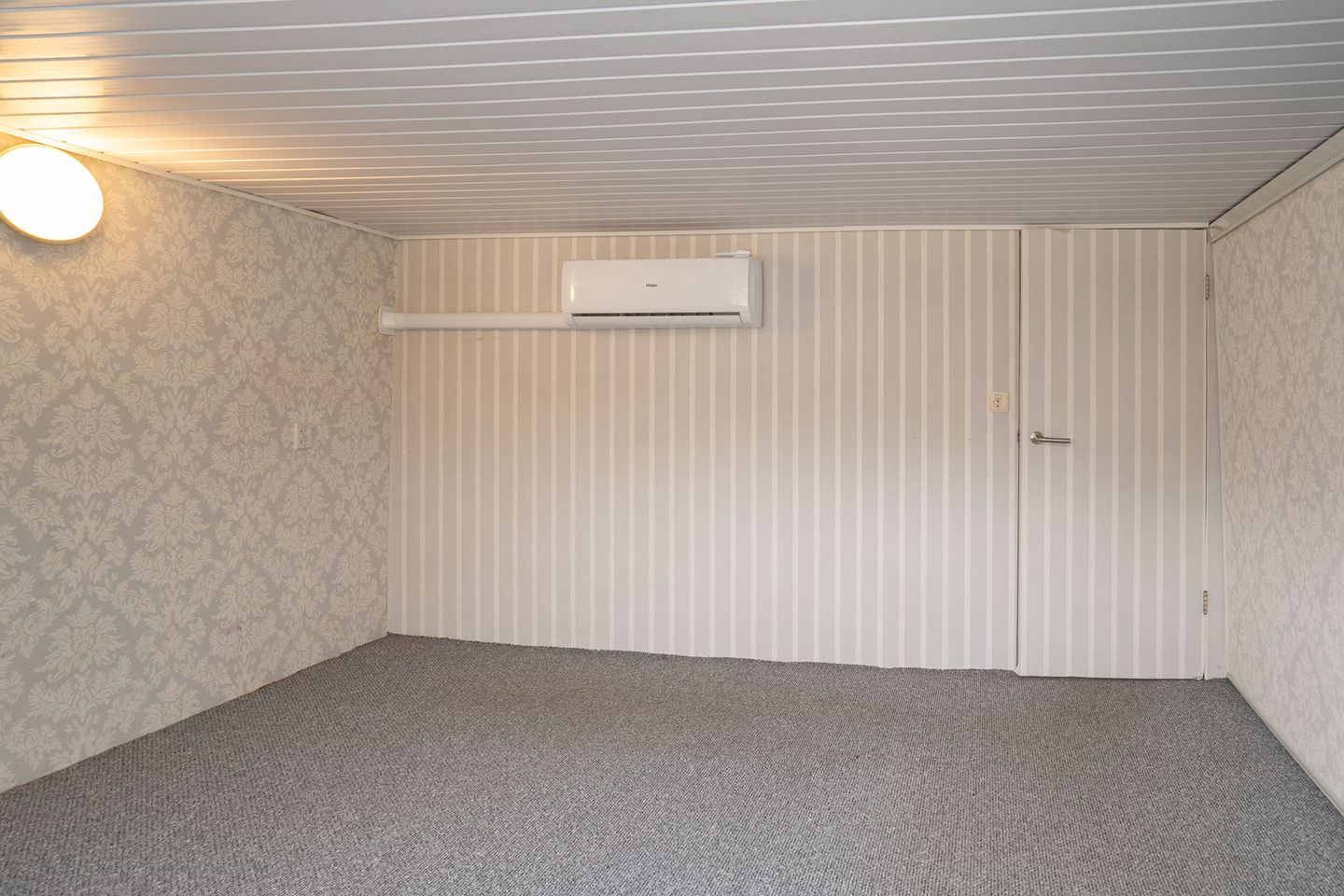 Foto 20 van Oosterstraat 77