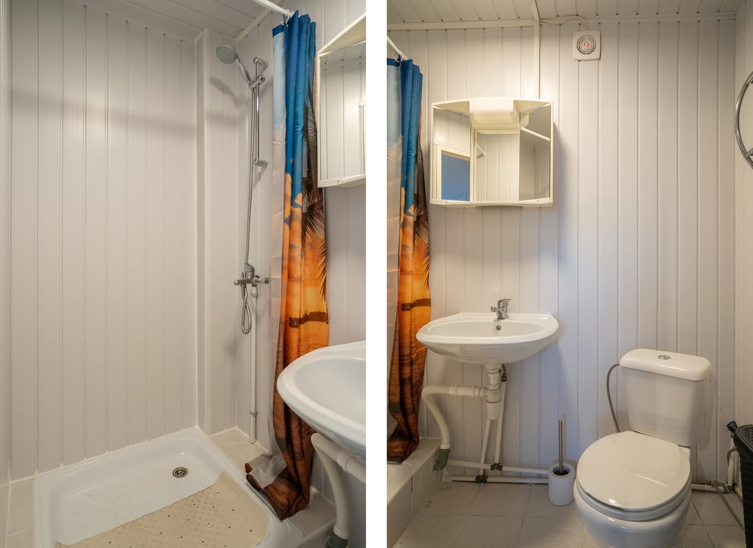 Foto 26 van Oosterstraat 77