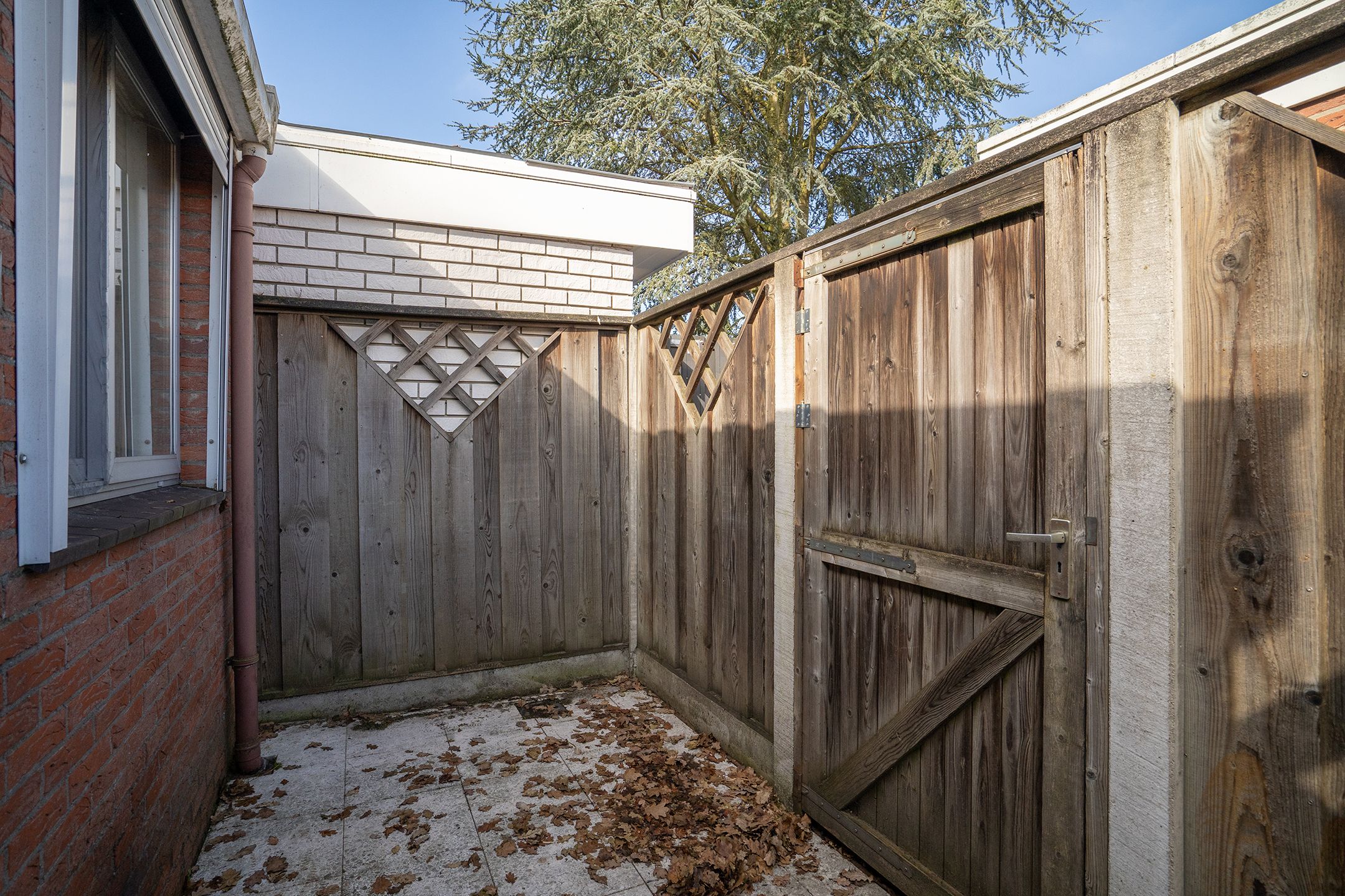 Foto 27 van Oosterstraat 77