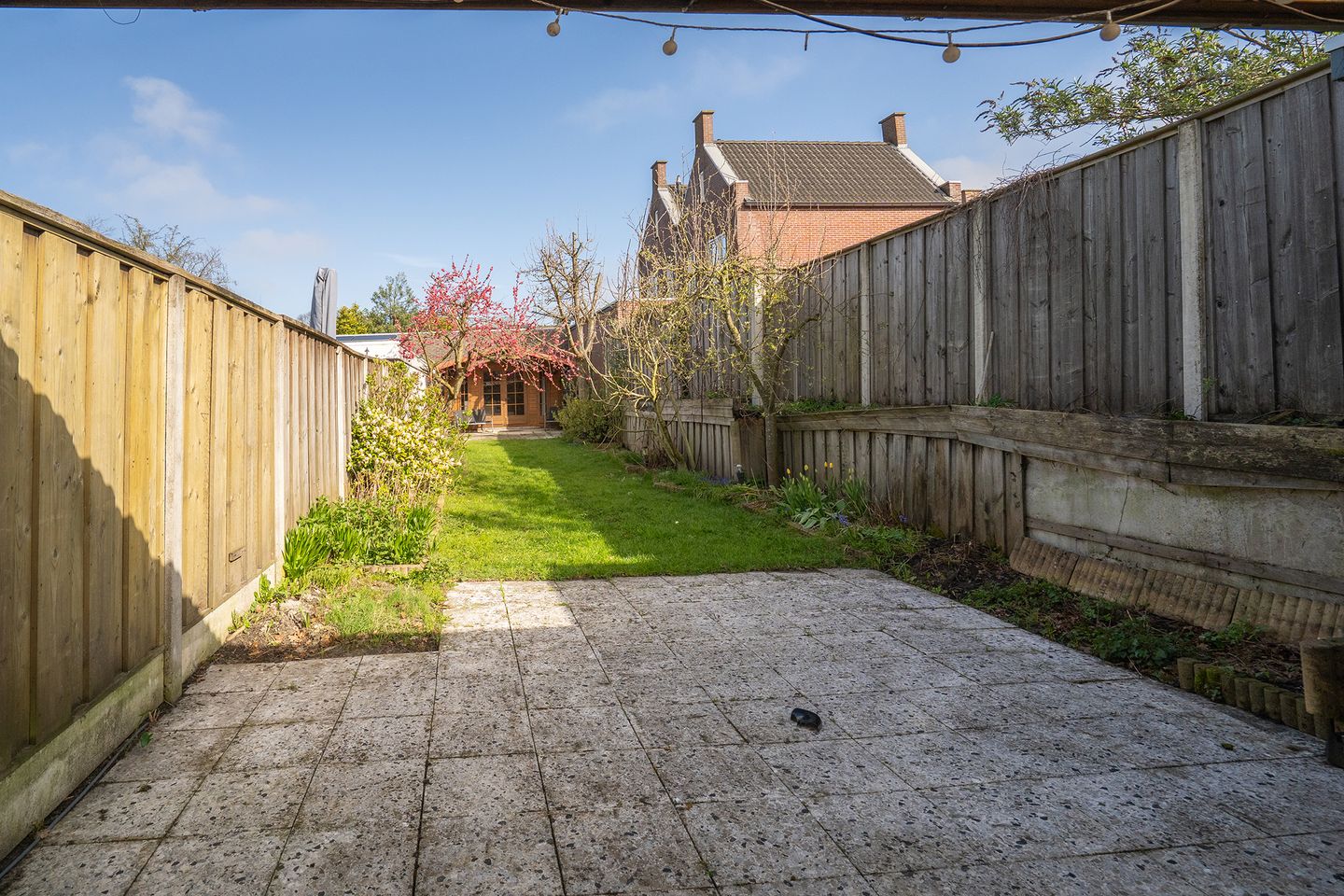 Foto 29 van Oosterstraat 77