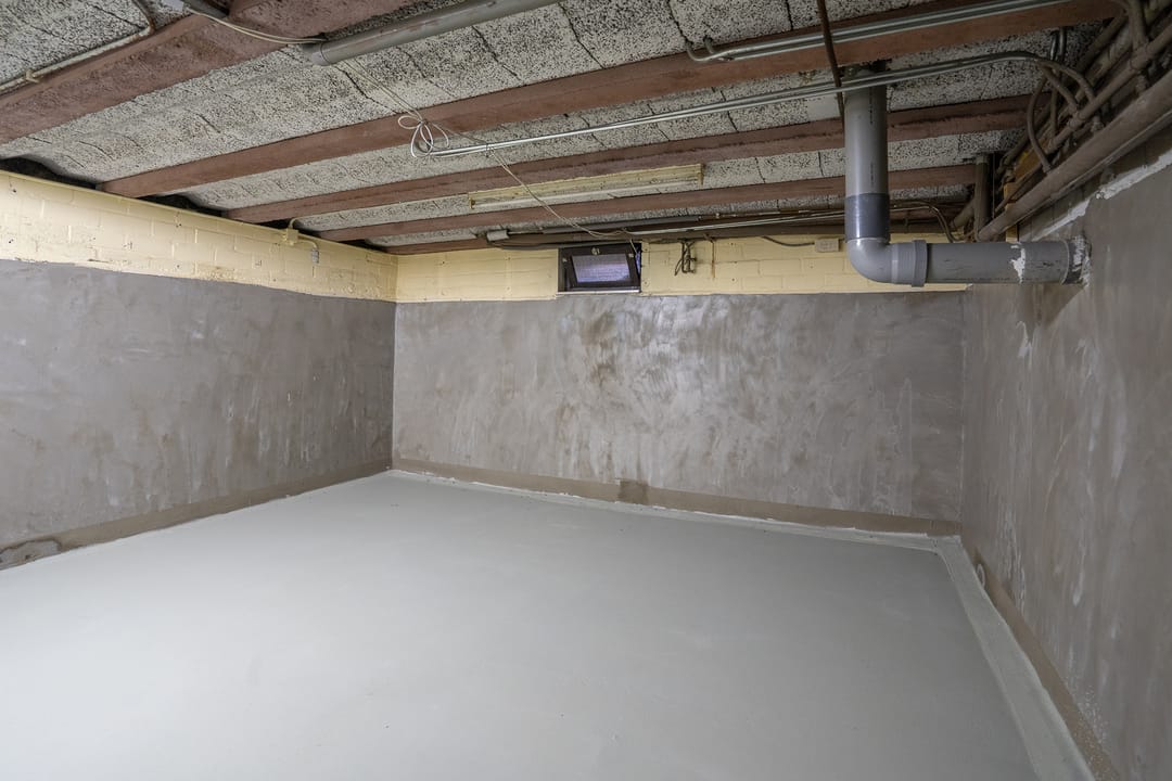 Foto 23 van Oosterstraat 77