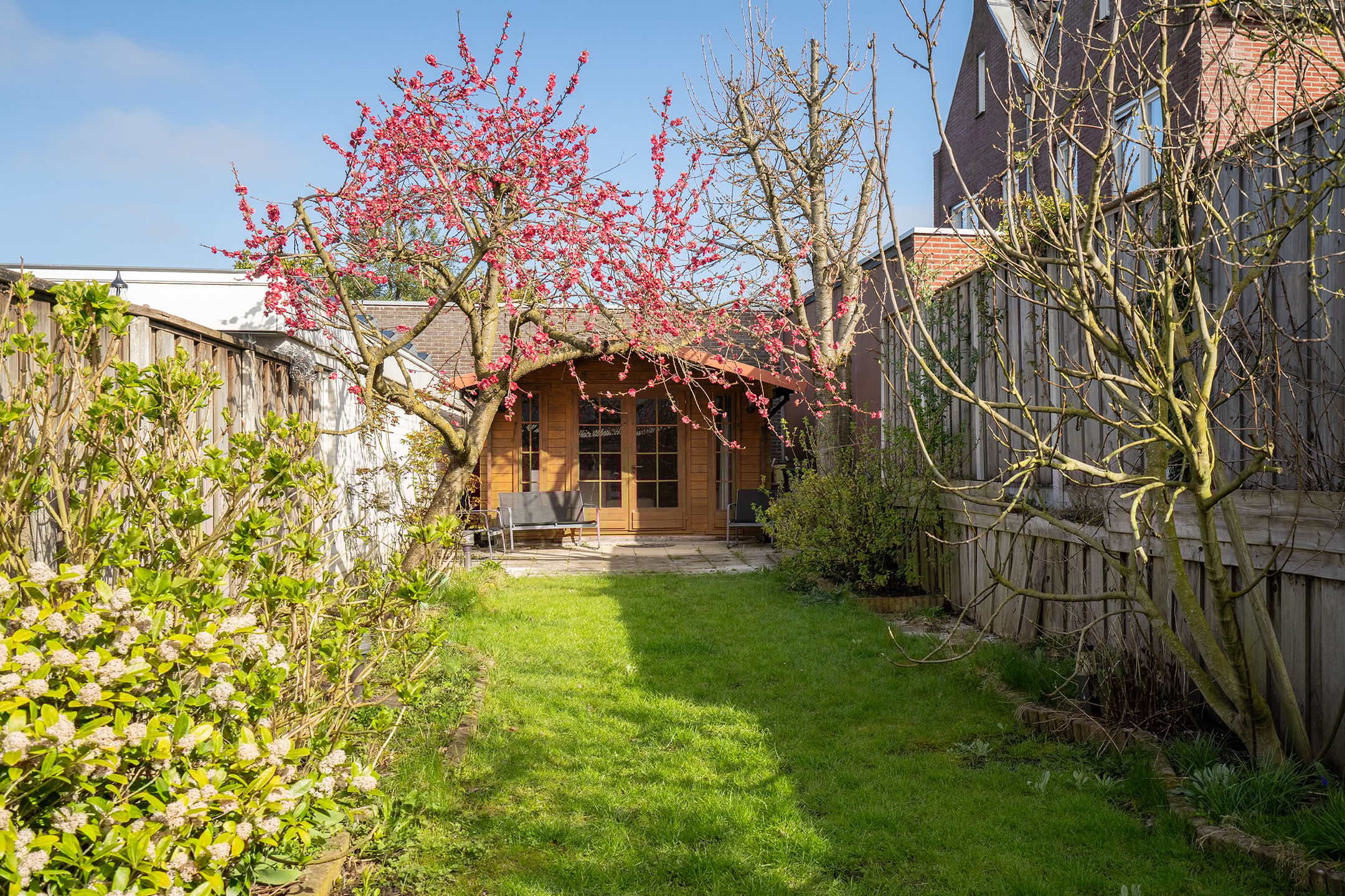 Foto 30 van Oosterstraat 77