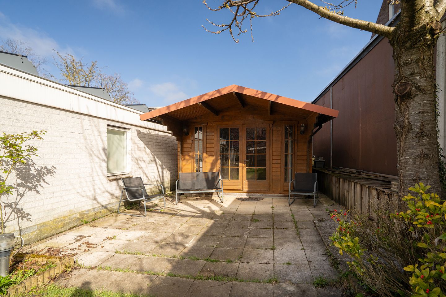 Foto 34 van Oosterstraat 77