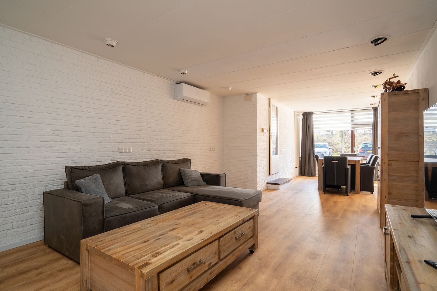 Foto 10 van Oosterstraat 77