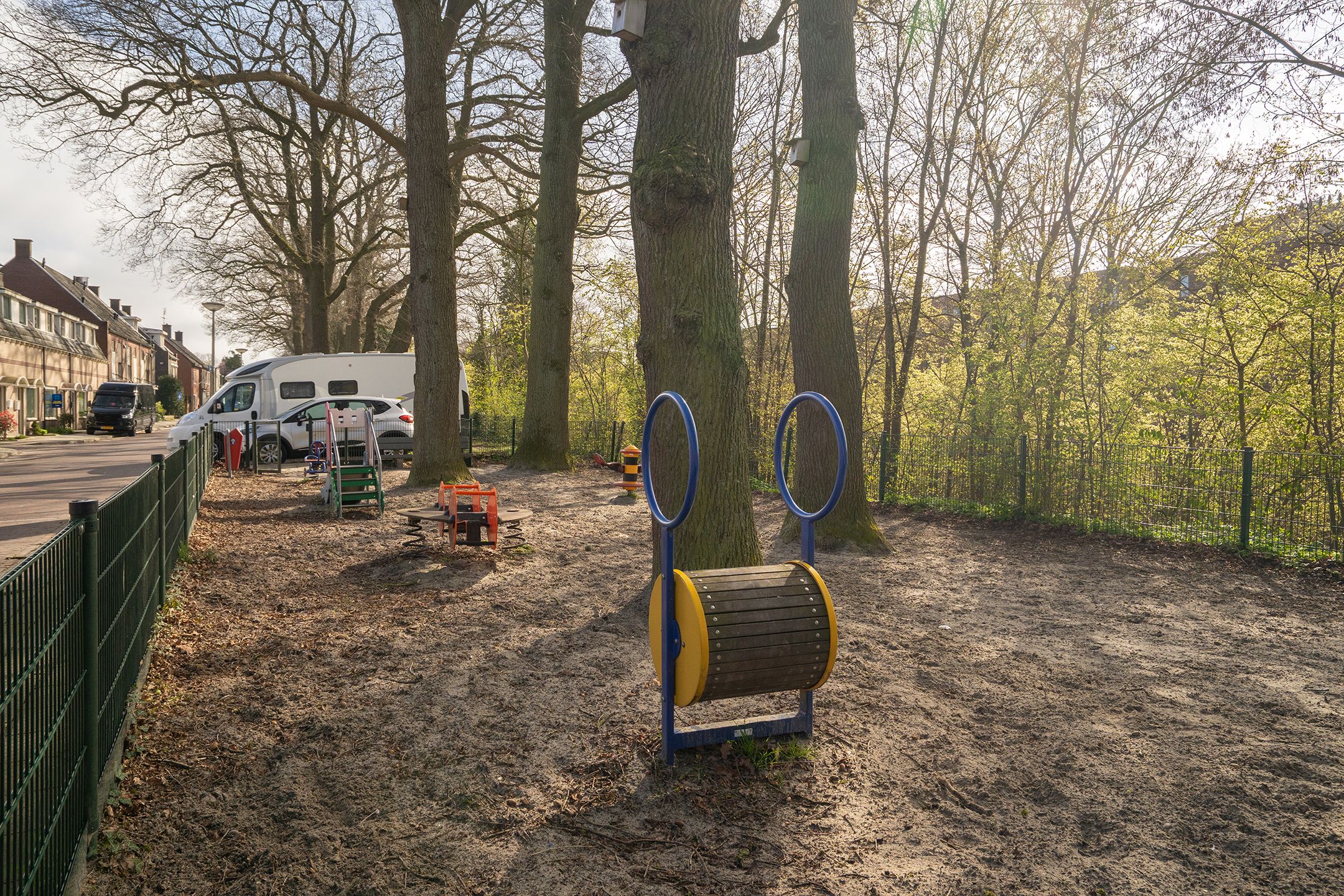 Foto 36 van Oosterstraat 77