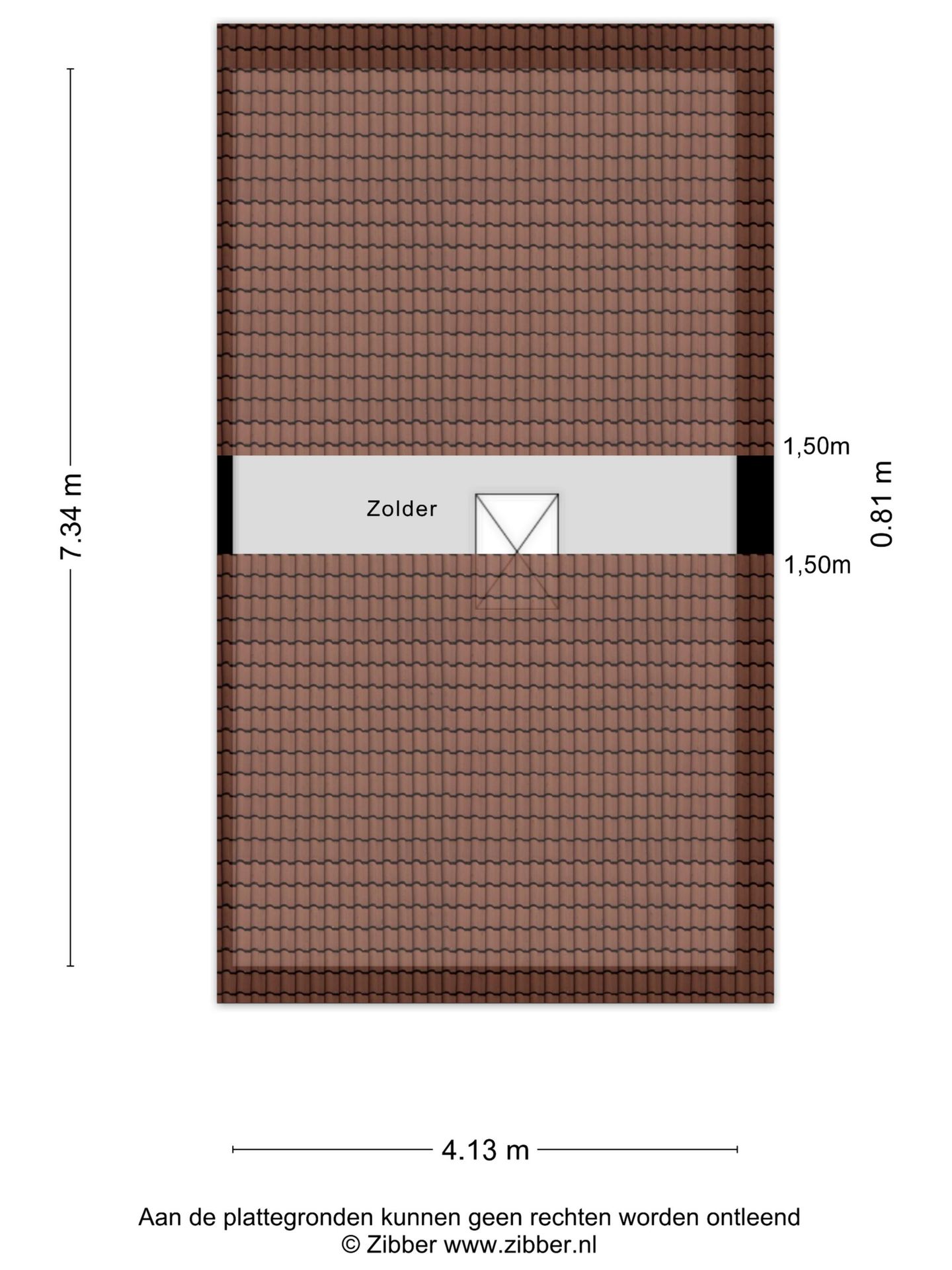Foto 40 van Oosterstraat 77