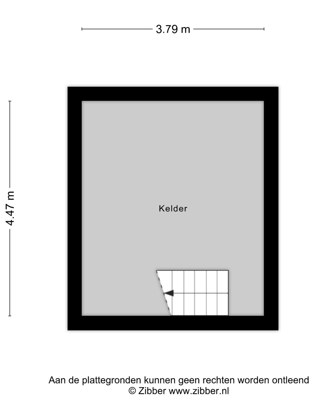 Foto 41 van Oosterstraat 77