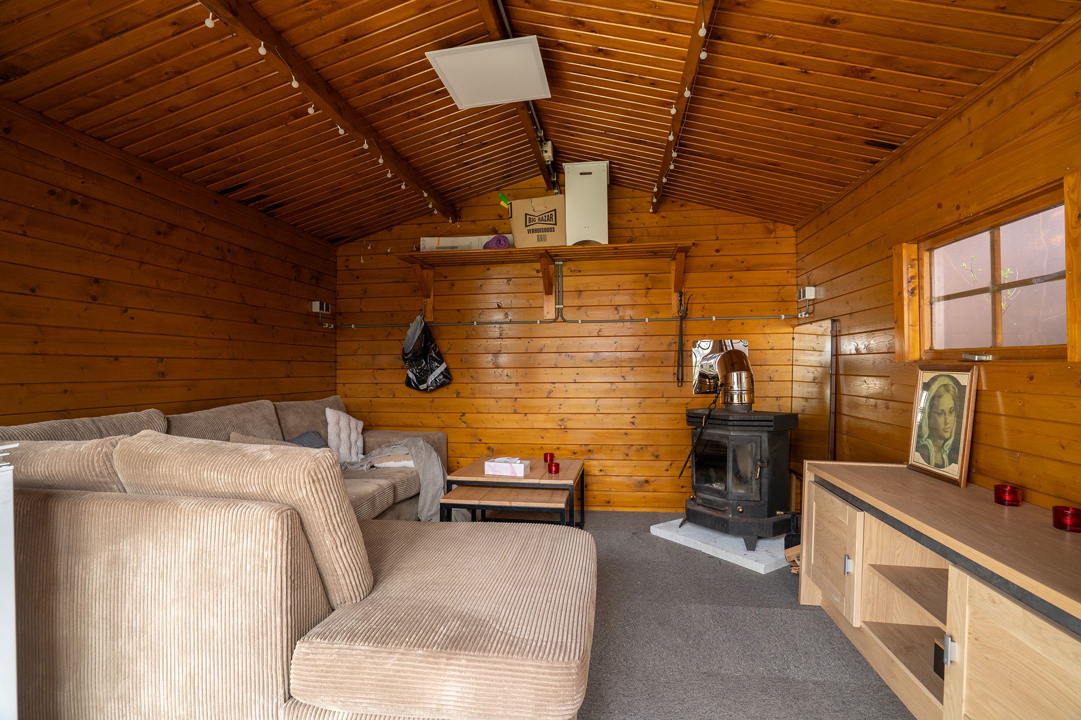 Foto 33 van Oosterstraat 77