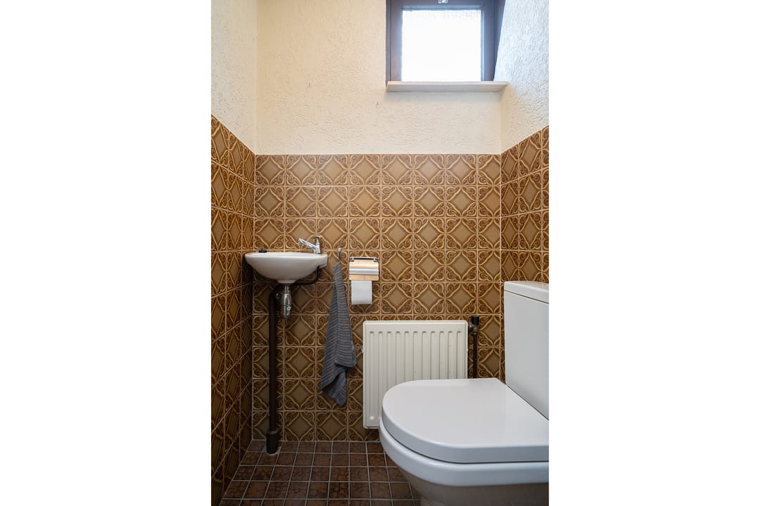 Foto 22 van Oosterstraat 77