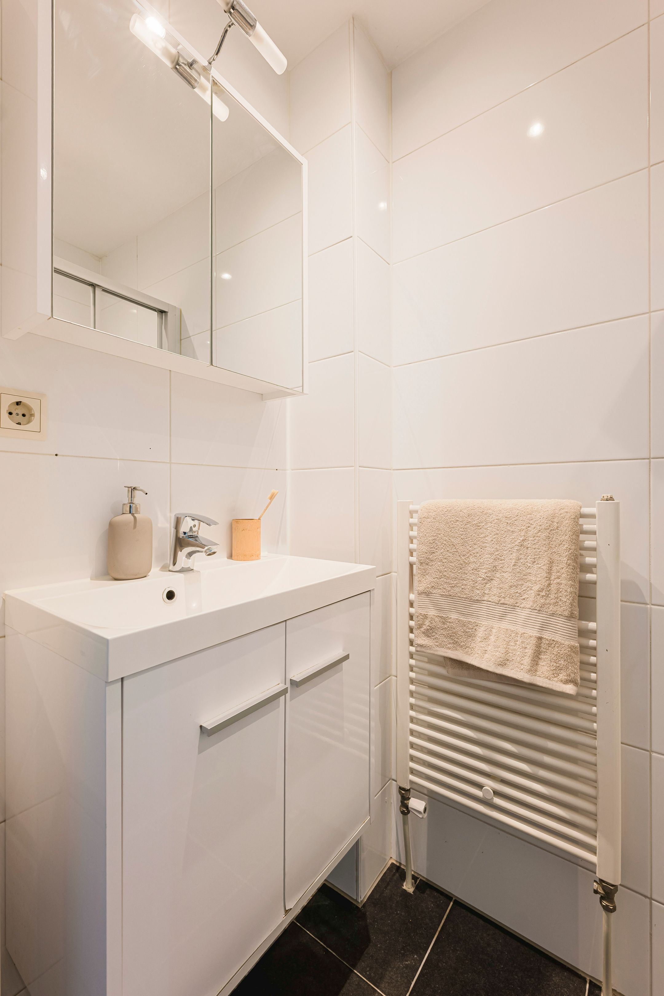 Foto 21 van Staringplein 6-2