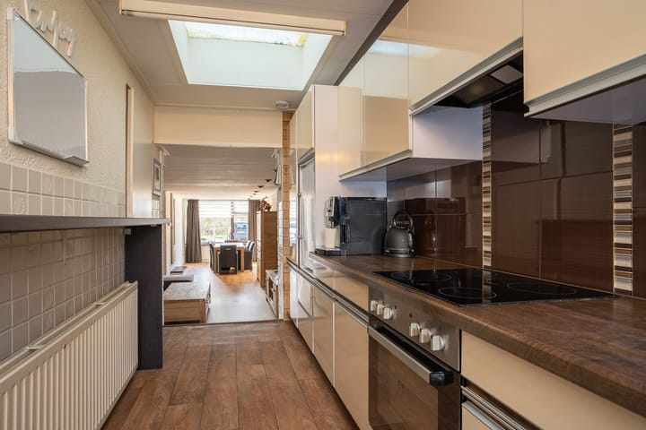 Foto 3 van Oosterstraat 77