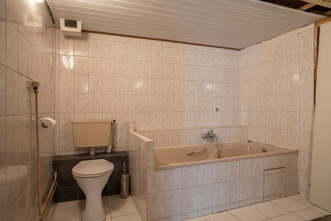 Foto 16 van Oosterstraat 77