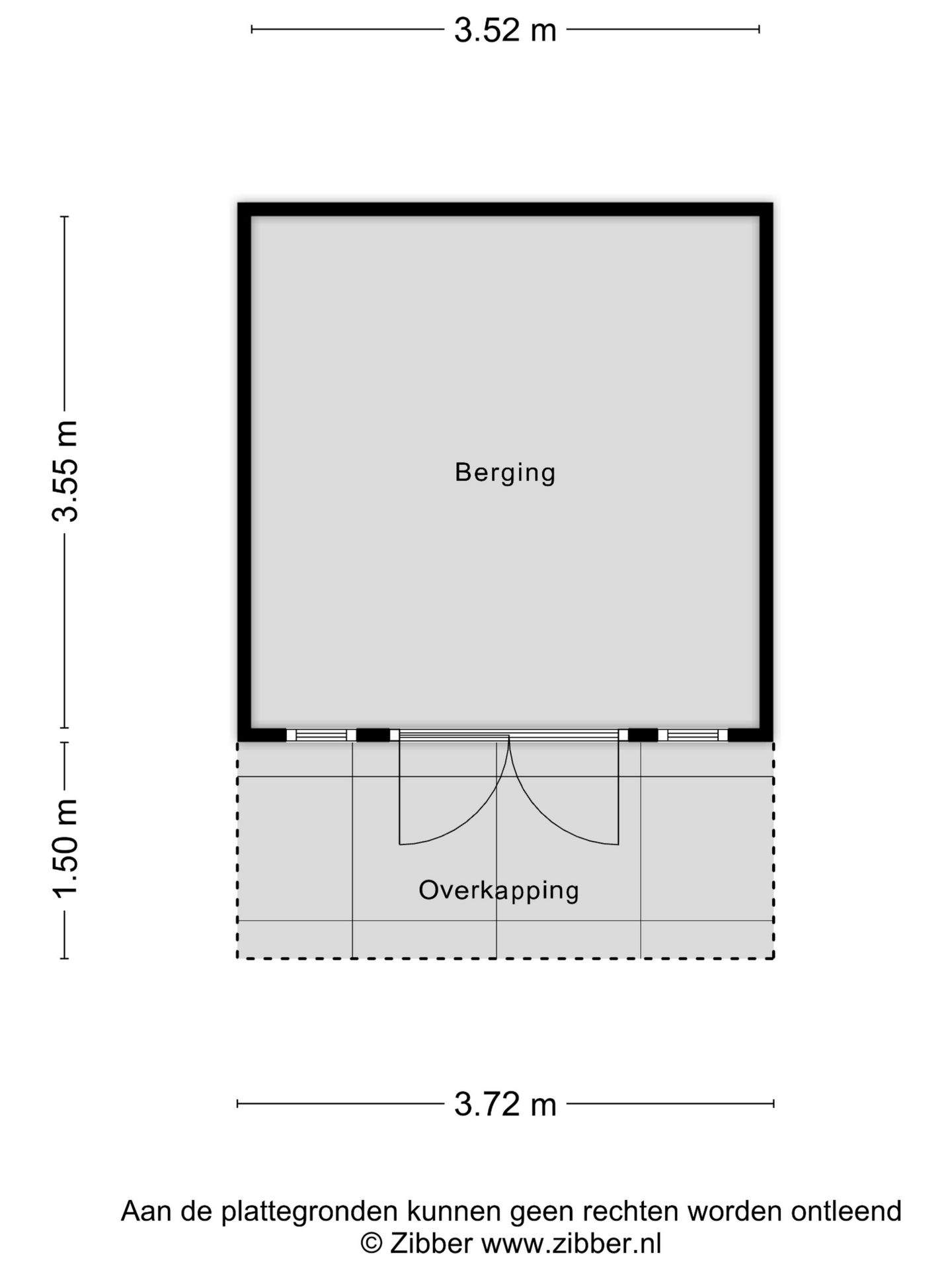 Foto 44 van Oosterstraat 77