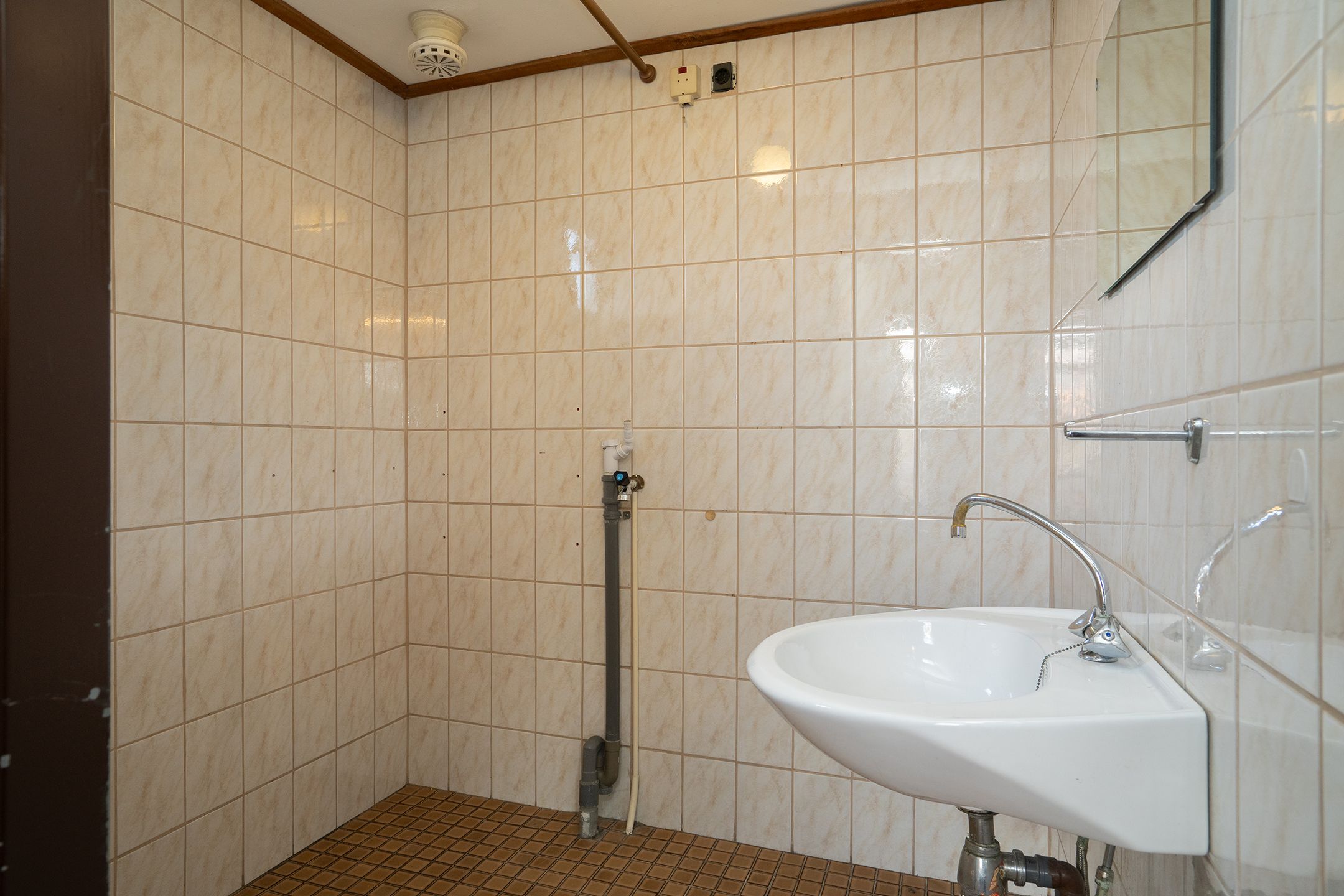 Foto 21 van Oosterstraat 77