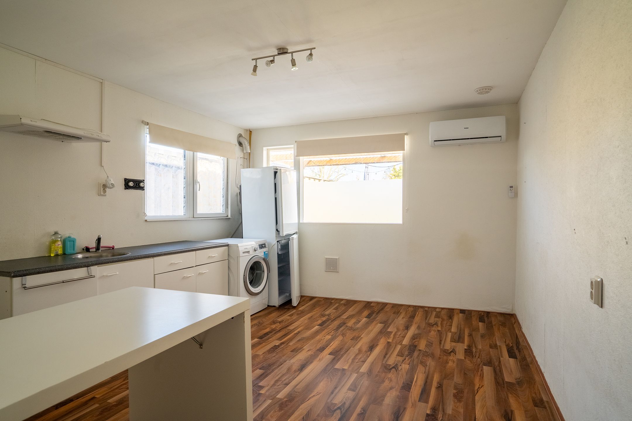 Foto 24 van Oosterstraat 77