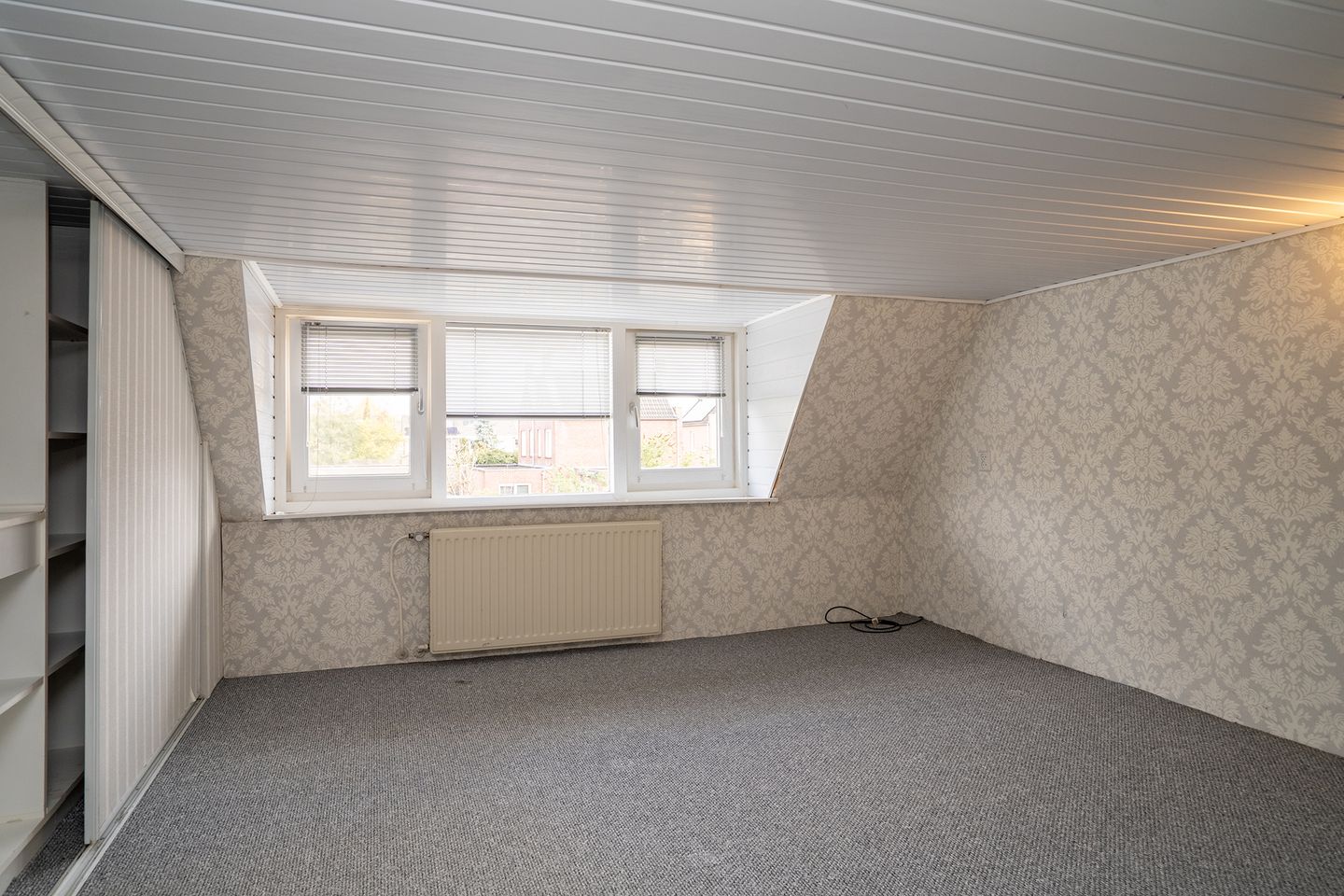 Foto 19 van Oosterstraat 77