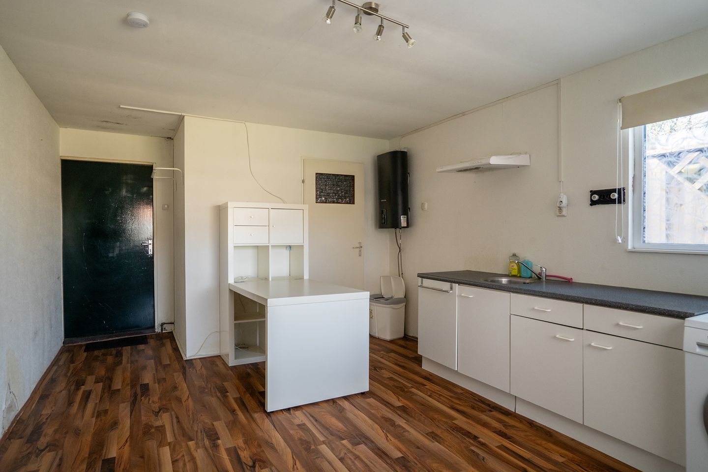 Foto 25 van Oosterstraat 77