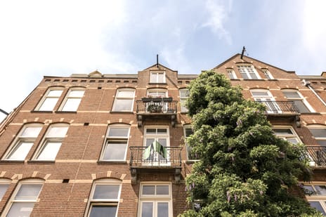 Staringplein thumbnail