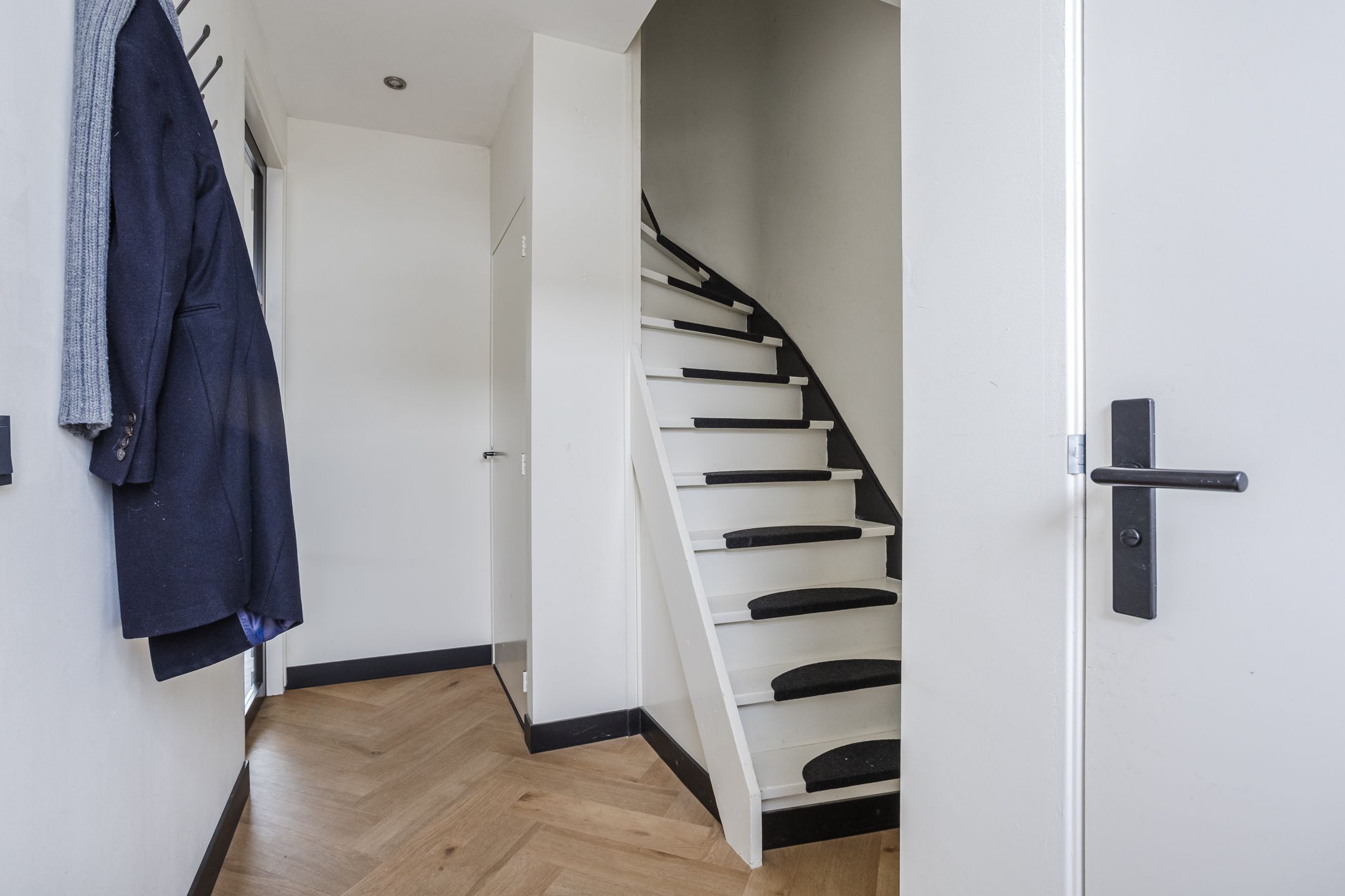 Foto 9 van Schoutenstraat 12