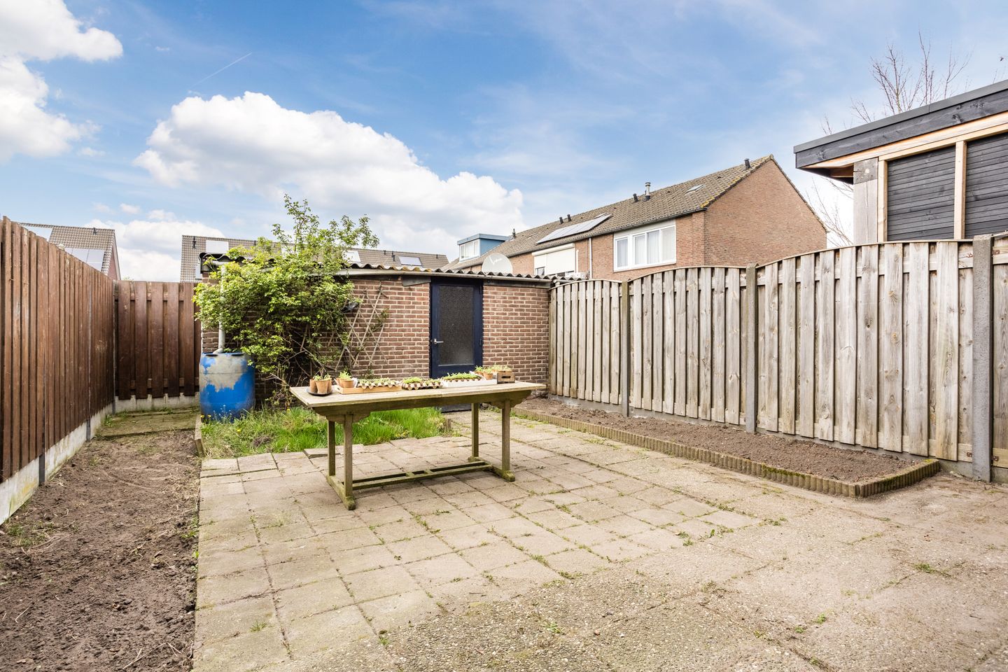 Foto 40 van Schoutenstraat 12