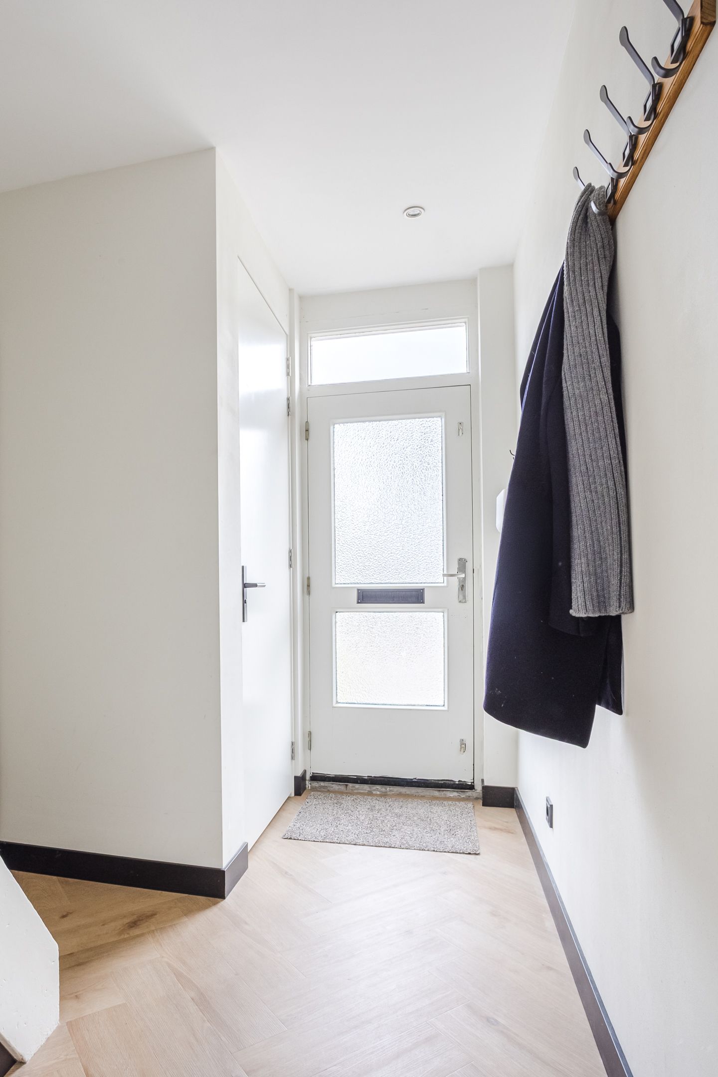 Foto 10 van Schoutenstraat 12