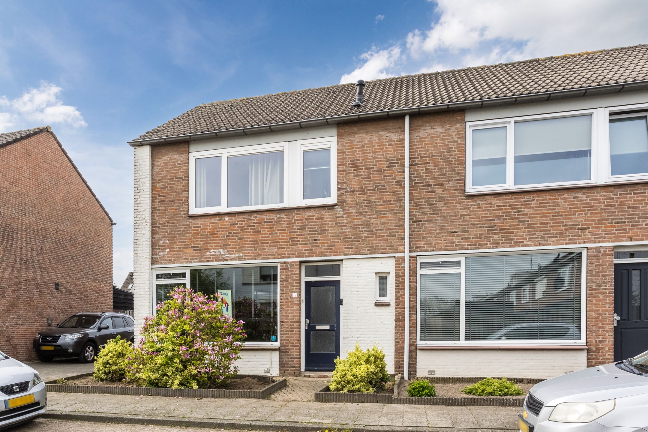 Foto 6 van Schoutenstraat 12