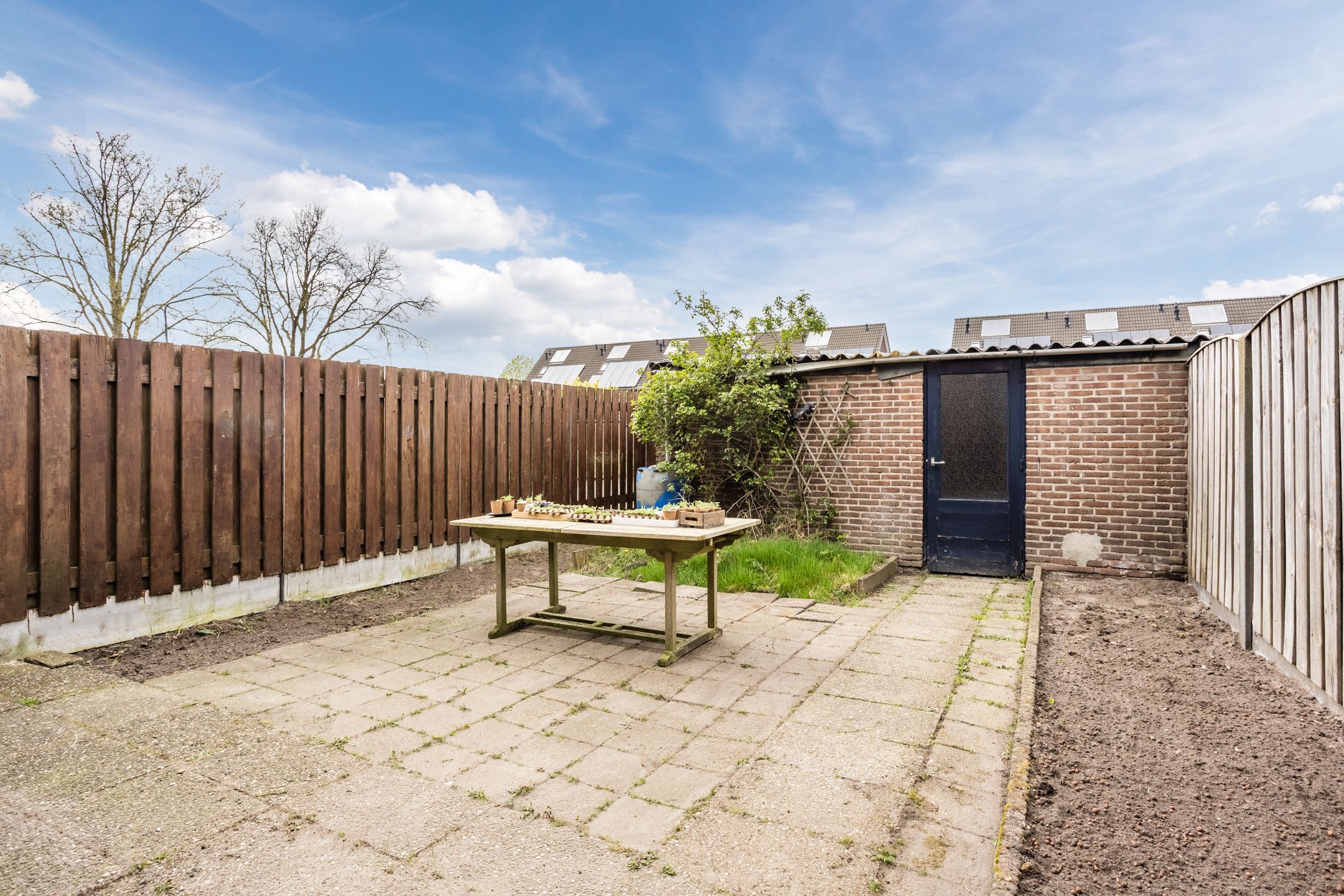 Foto 39 van Schoutenstraat 12