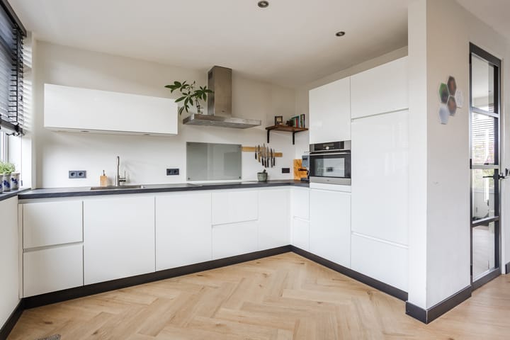 Foto 3 van Schoutenstraat 12