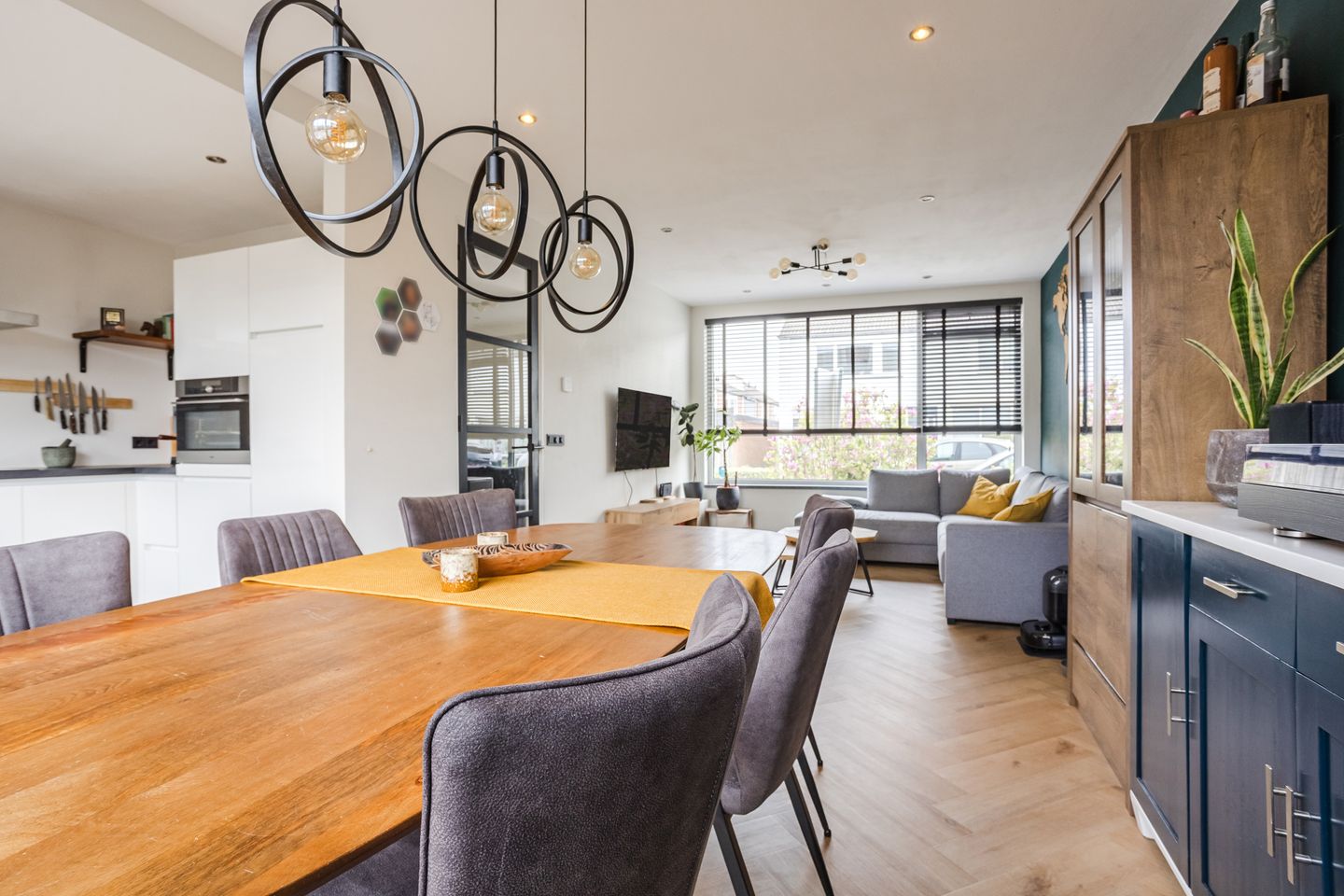 Foto 5 van Schoutenstraat 12