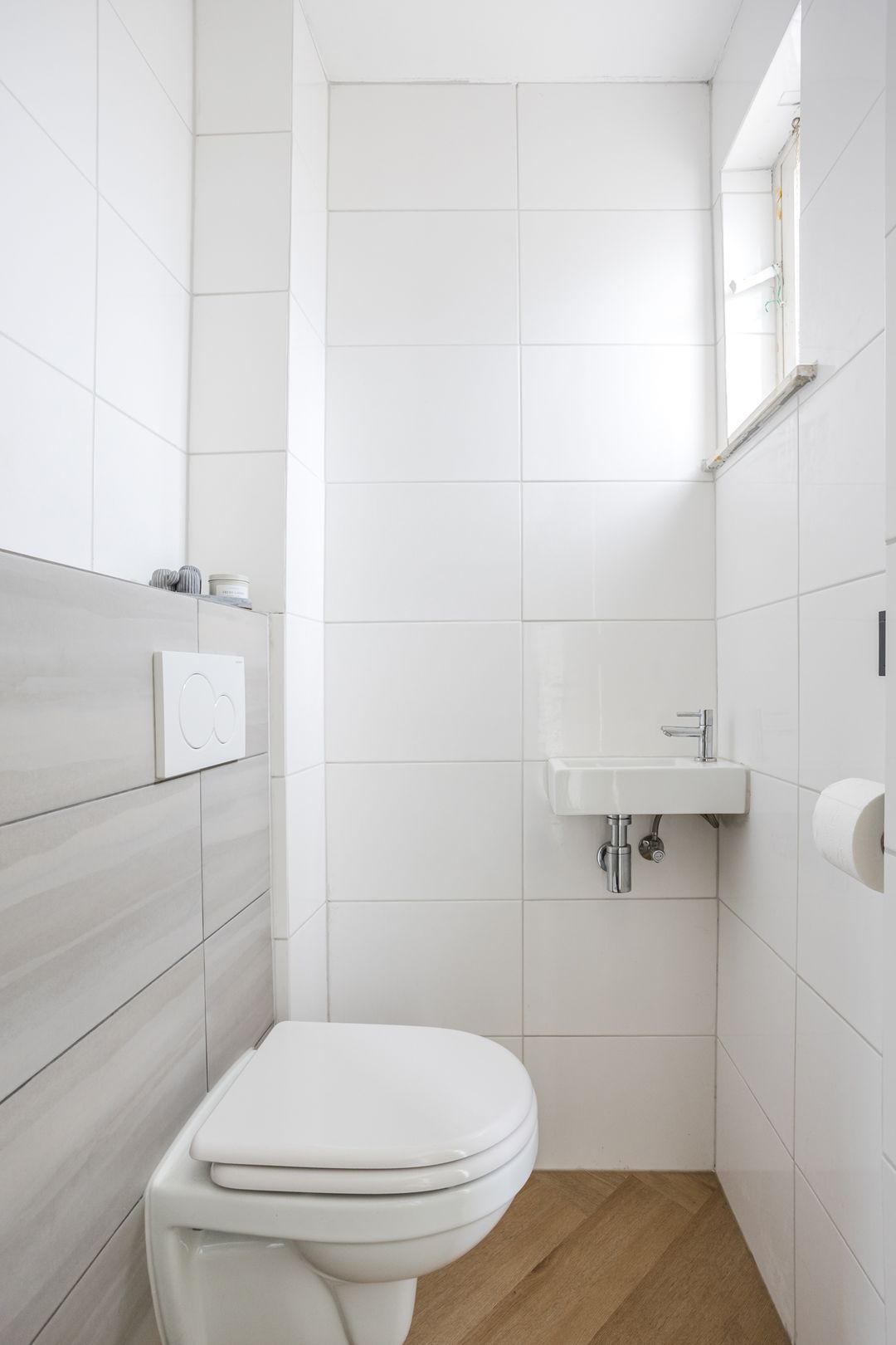 Foto 11 van Schoutenstraat 12