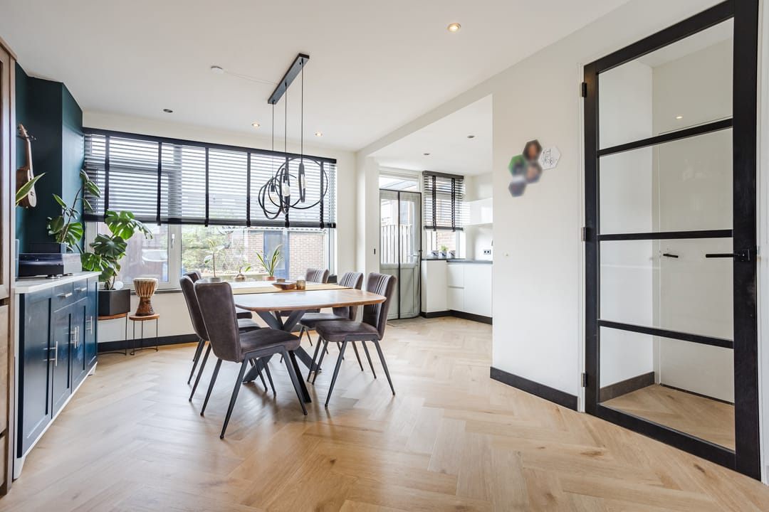 Foto 16 van Schoutenstraat 12