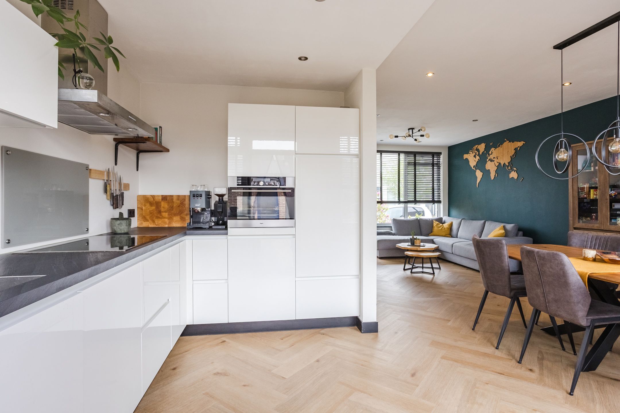 Foto 18 van Schoutenstraat 12