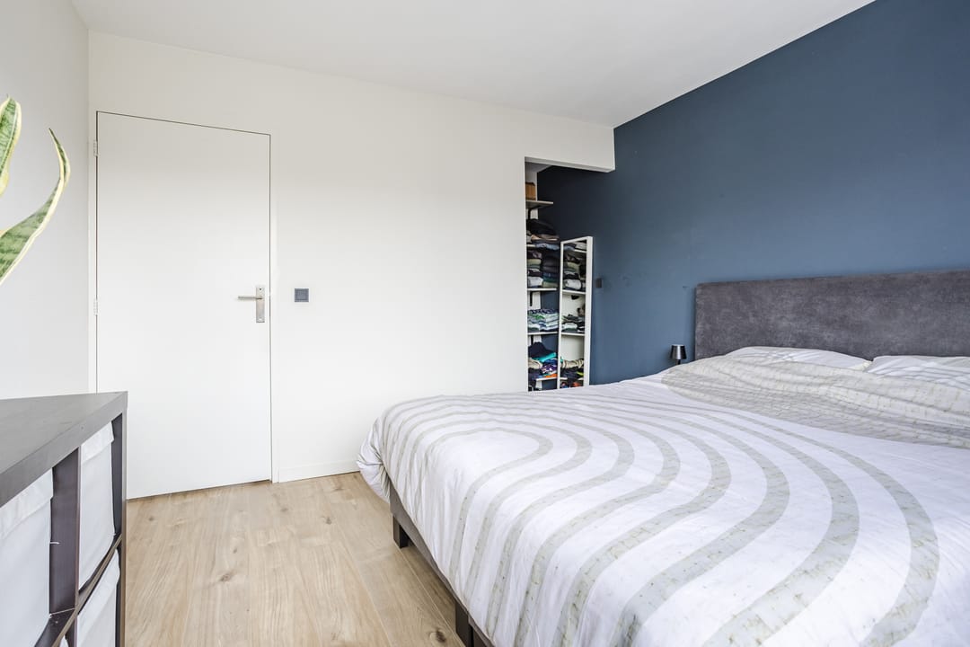 Foto 22 van Schoutenstraat 12