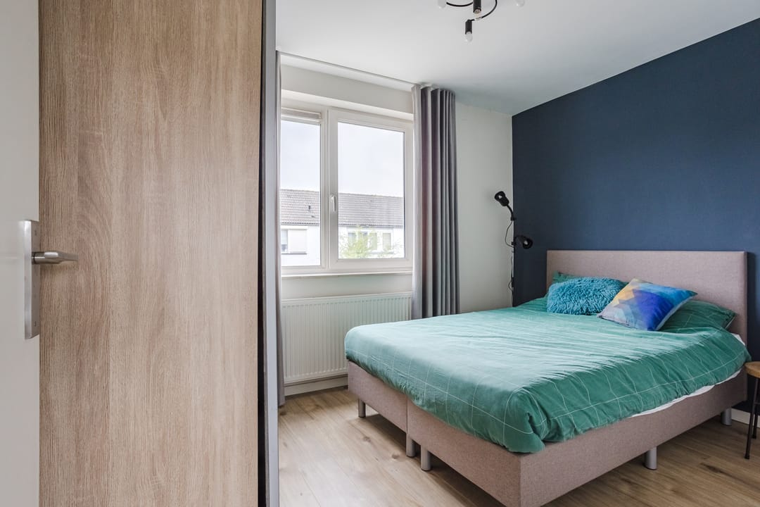 Foto 23 van Schoutenstraat 12