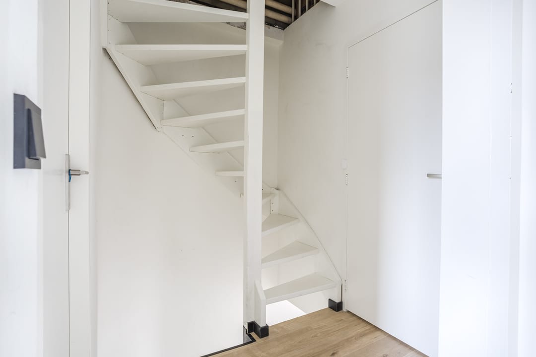 Foto 26 van Schoutenstraat 12