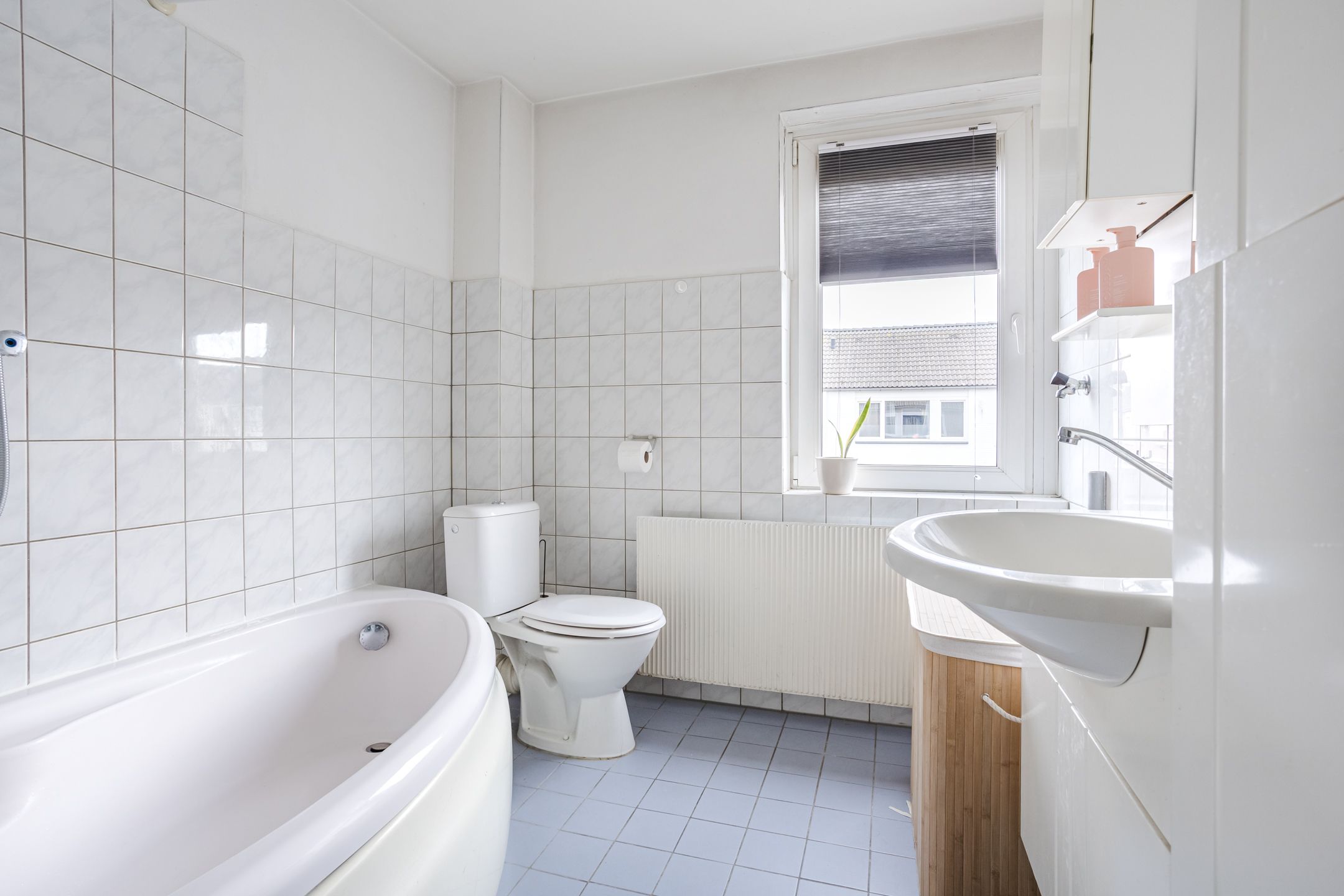 Foto 27 van Schoutenstraat 12