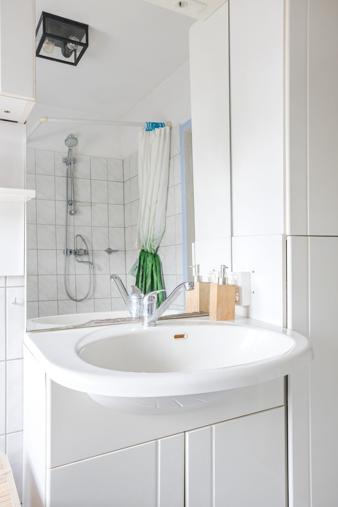 Foto 28 van Schoutenstraat 12