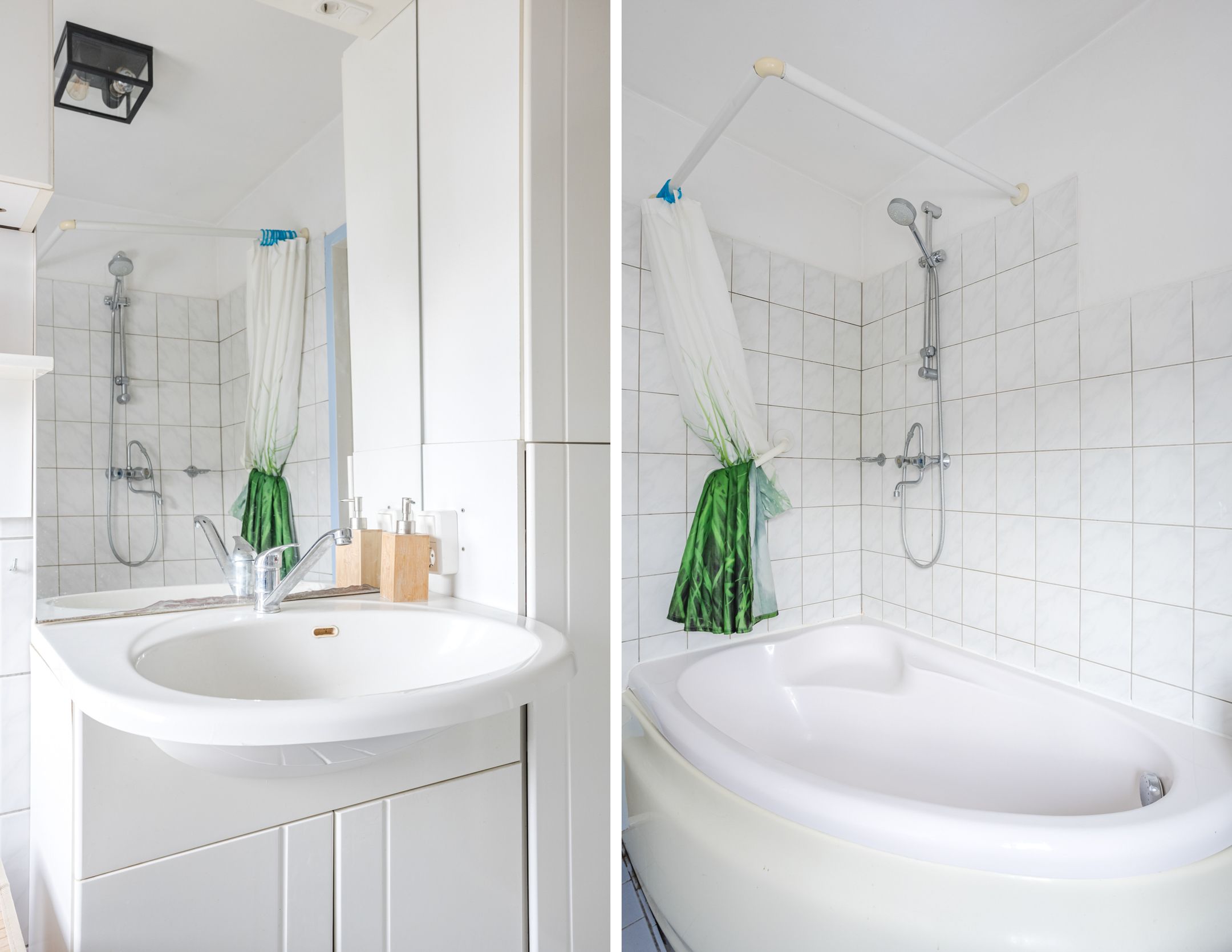 Foto 30 van Schoutenstraat 12