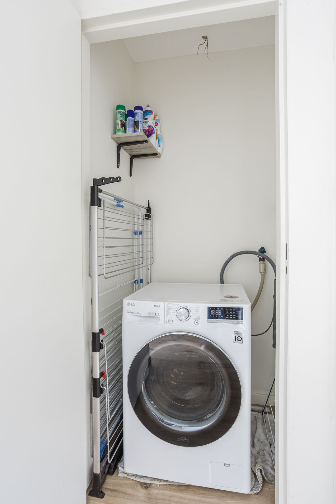 Foto 31 van Schoutenstraat 12