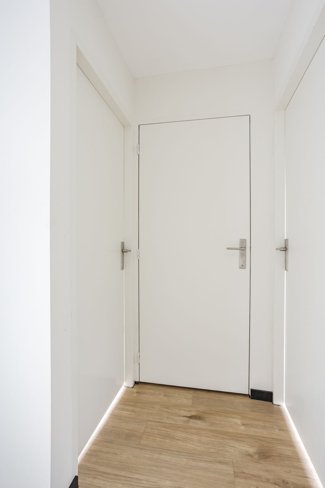 Foto 32 van Schoutenstraat 12