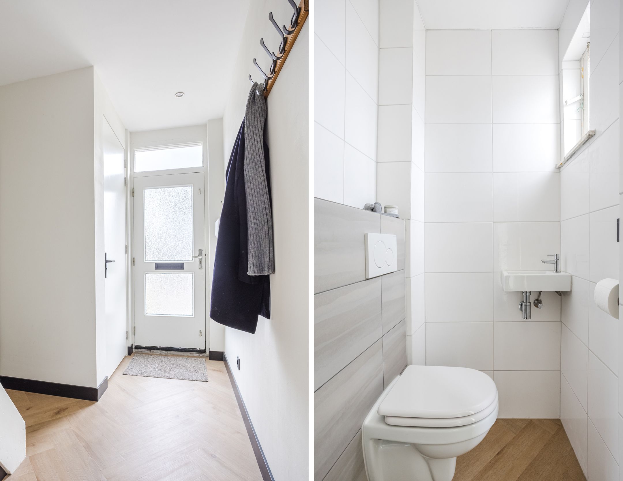 Foto 12 van Schoutenstraat 12