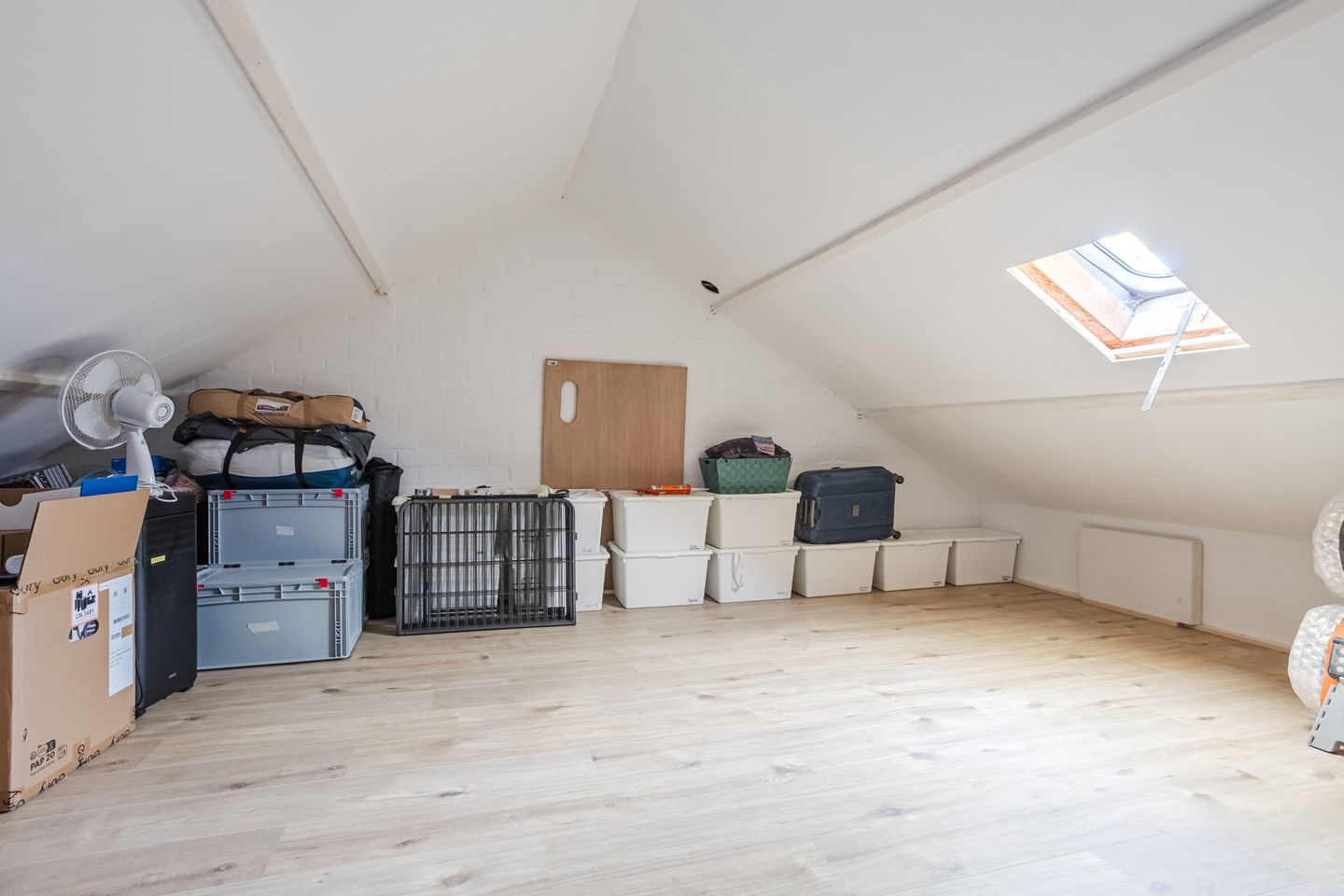 Foto 35 van Schoutenstraat 12