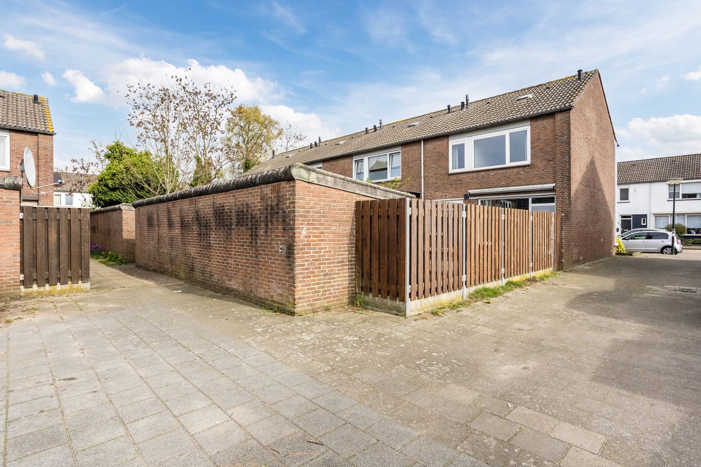 Foto 44 van Schoutenstraat 12